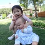 Calvin Tsang - @calvin6236 - Instagram