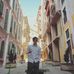 Calvin Tsang - Facebook
