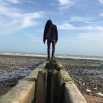 Calvin Tsang - @calvintkp - Instagram