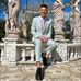 Calvin Tsang - Facebook