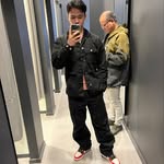 Calvin Tsang - @calvintsangg - Instagram
