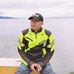 Calvin Tsang - Facebook