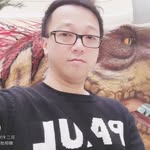 Calvin Tsang - @calvin_ahlek - Instagram