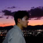 Calvin Tsang - @victson97 - Instagram