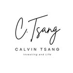 Calvin Tsang - @calvintsangyc - Instagram