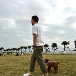 Calvin Tsang - @___calcal - Instagram