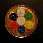 Calvin Tsang - @tsang.calvin - Instagram