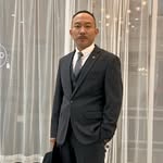 Calvin Tsang - @calvin.tsang.9022 - Instagram