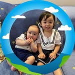 Calvin Tsang - @calvin.tsang.581 - Instagram