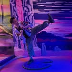 Calvin Tsang - @calvinspelledcalvin - Instagram