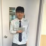Calvin Tsang - @ct._1224 - Instagram