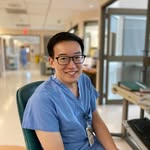 Calvin Tsang - @cwltsang - Instagram