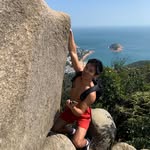 Calvin Tsang - @calvin_tsang - Instagram