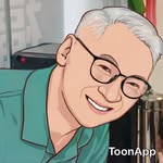 CALVIN TSANG - @ctkwaiyui - Instagram