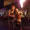 Calvin Tsang - @30374755185 - TikTok