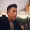 Calvin Tsang - @30337182785 - TikTok