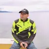 Calvin Tsang - @kimtaison - TikTok
