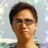 calvin tsang - @calvinahlek - TikTok