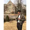 Calvin Tsang - @calvintsang2 - TikTok