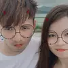 calvin tsang - @calvintsang0207 - TikTok