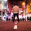 Calvin Tsang - @2158510552 - TikTok
