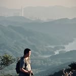 Calvin Tsang - @calvinshk - Instagram