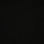 Calvin Tsang - @calvintsang1125 - Instagram