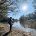 Calvin Tsang - Facebook