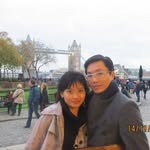 Calvin Tsang - @calvint618 - Instagram