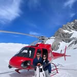 Calvin Tsang - @calvin0820 - Instagram