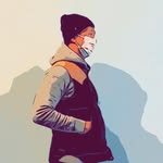 Calvin Tsang - @cthkguy - Instagram