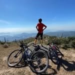 Calvin Tsang - @calvintsang2000 - Instagram