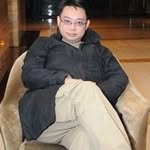 Calvin Tsang - @mrcalvin77 - Instagram