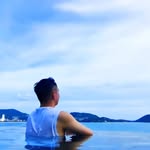 Calvin✨INFP室內設計師，為心靈築巢 - @calvintsang0207 - Instagram