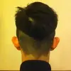 calvintsang221 - @30208887473 - TikTok