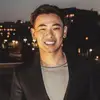 calvintsang460 - @calvintsang460 - TikTok