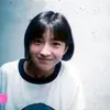 calvintsang - @calvintsang - TikTok