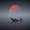 Wesley Tsang - @calvintsang1 - TikTok