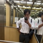 @calvin___tseng - Instagram