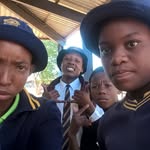 Calvin Keikantseng - @calvinkeikantseng - Instagram