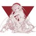 Calvin Tseng - Facebook