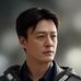 Calvin Tseng - Facebook