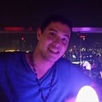 Calvin Tseng - @calvinooo_ - Instagram