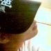 Calvin Tseng - Facebook