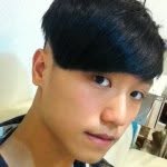 Calvin Tseng - @calvinya - Instagram