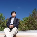 Calvin Tseng - @calvintseng5688 - Instagram