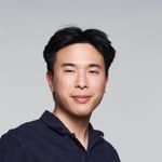 Calvin Tseng - @calvin_tseng - Instagram