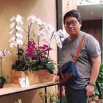 Calvin Tseng - @calvin.0429 - Instagram