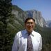 Calvin Tseng - Facebook