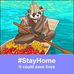 Calvin Tseng - Facebook